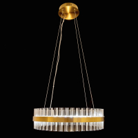 

Потолочный светильник Citilux, Рианна CL337063