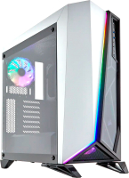 

Корпус для компьютера Corsair, Carbide Spec-Omega RGB / CC-9011141-WW