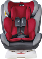 

Автокресло, CS-002 Isofix / YB104A