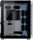 Миниатюра изображения товара Корпус для компьютера Corsair Crystal Series 680X RGB / CC-9011169-WW (белый)