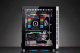 Миниатюра изображения товара Корпус для компьютера Corsair Crystal Series 680X RGB / CC-9011169-WW (белый)