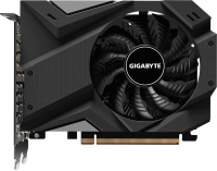 Видеокарта Gigabyte GeForce GTX 1630 (GV-N1630D6-4GD) - 