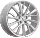 Литой диск K&K Premium КР010 Exeed TXL 18x7.5