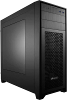 

Корпус для компьютера Corsair, Obsidian Series 450D / CC-9011049-WW