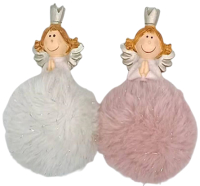 

Подвеска новогодняя MONAMI, RM22062226
