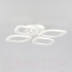 Потолочный светильник Citilux Ромби CL236040R - 