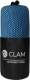 Полотенце Clam PR016 (синий) - 