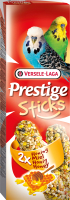 

Лакомство для птиц Versele-Laga, Prestige Sticks / 422308
