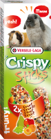 

Лакомство для грызунов Versele-Laga, Crispy Sticks / 462059