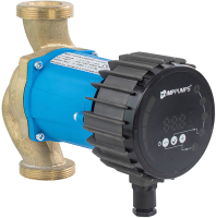 Циркуляционный насос IMP PUMPS NMT SAN Smart 25/60-180 - 