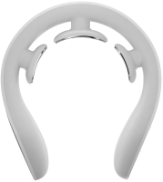 Массажный воротник Enchen Jeeback G20 - 