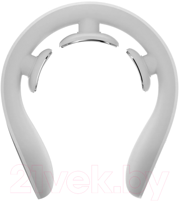 Изображение товара Массажный воротник Enchen Jeeback G20