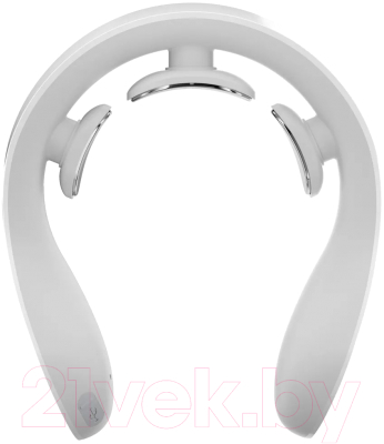 Изображение товара Массажный воротник Enchen Jeeback G20