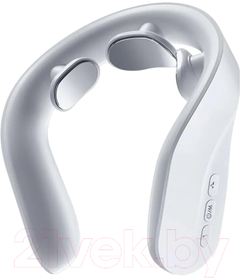 Изображение товара Массажный воротник Enchen Jeeback G20