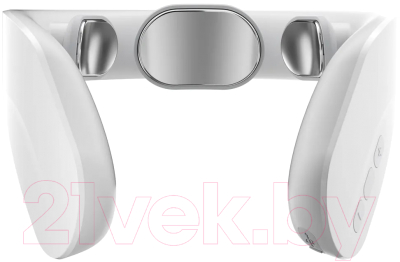 Изображение товара Массажный воротник Enchen Jeeback G20