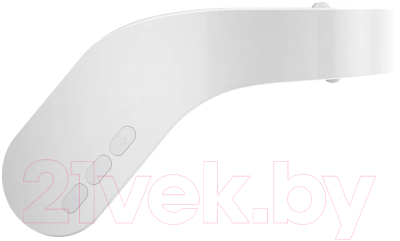 Изображение товара Массажный воротник Enchen Jeeback G20