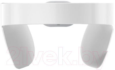 Изображение товара Массажный воротник Enchen Jeeback G20