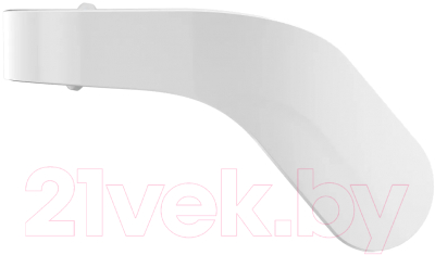 Изображение товара Массажный воротник Enchen Jeeback G20