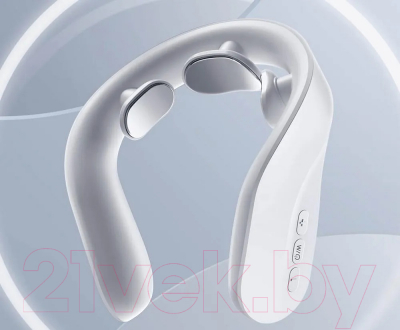 Изображение товара Массажный воротник Enchen Jeeback G20