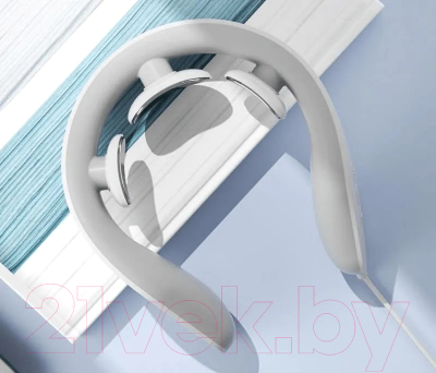 Изображение товара Массажный воротник Enchen Jeeback G20