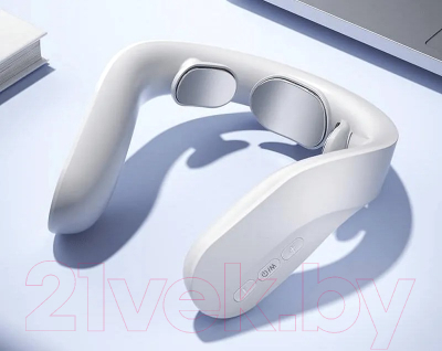 Изображение товара Массажный воротник Enchen Jeeback G20