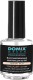 Миниатюра изображения товара Средство для укрепления ногтей Domix Green Восстанавливающий комплекс (17мл)