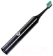 Электрическая зубная щетка Enchen Aurora T2  (черный) - 