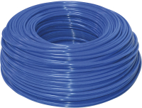 

Труба водопроводная Aquafilter, KTPE14BL 1/4"