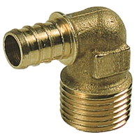 

Соединитель Giacomini, НР 1/2"x3/8" / GZ127Y001