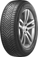 Всесезонная шина Hankook Kinergy 4S2 H750 185/70R14 88T