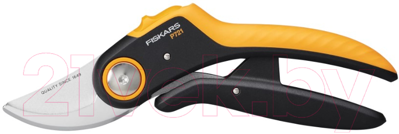 Секатор Fiskars 1057170