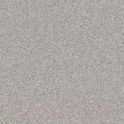 Линолеум Tarkett Monolit 930 (2x3.5м)