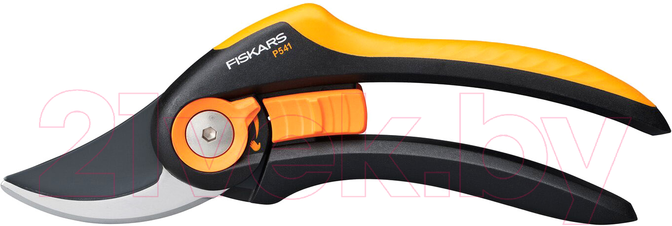 Секатор Fiskars 1057169