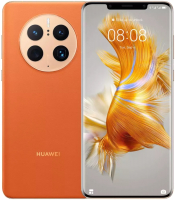 

Смартфон Huawei, Mate 50 Pro 8GB/512GB / DCO-LX9 (оранжевый)