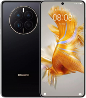 

Смартфон, Mate 50 8GB/256GB / CET-LX9 (черный)