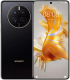 Смартфон Huawei Mate 50 8GB/256GB / CET-LX9 (черный) - 