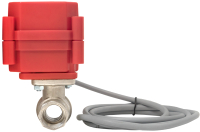 Система защиты от протечек EKF PROxima AquaExpert-valve-1/2 - 