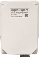 Блок управления системы защиты от протечек EKF AquaExpert-Control - 