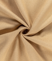 

Ткань портьерная LEGRAND, Честер 350x300 / 58 106 548