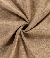 

Ткань портьерная LEGRAND, Честер 400x300 / 58 106 550