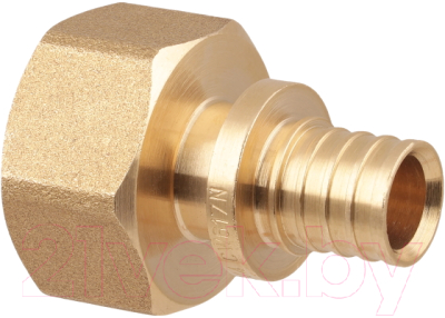 Изображение товара Муфта Pro Aqua ВР 20x1/2 / AX1802012