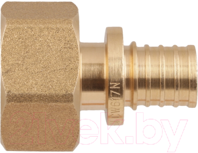 Изображение товара Муфта Pro Aqua ВР 20x3/4 / AX1802034