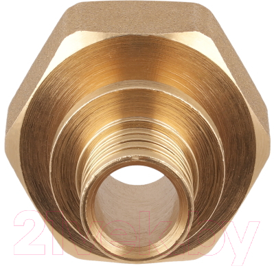 Изображение товара Муфта Pro Aqua ВР 20x3/4 / AX1802034