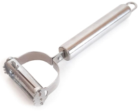 

Овощечистка, HYH-003