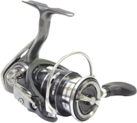 

Катушка безынерционная Daiwa, 20 Exceler Lt 2500 / 10422-251