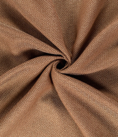 

Ткань портьерная LEGRAND, Честер 800x300 / 58 106 937