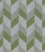 

Ткань портьерная LEGRAND, Этери 800x295 / 58 098 359