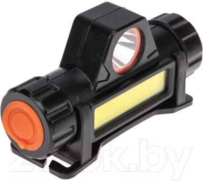 Фонарь Rexant 75-7839