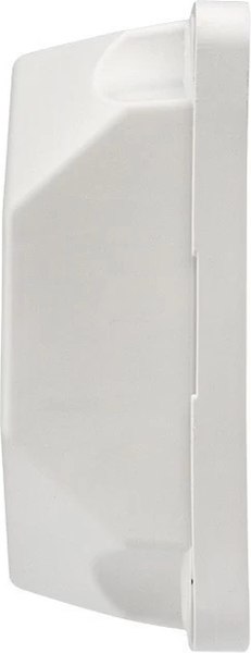 Монтажная коробка Rexant 28-4001