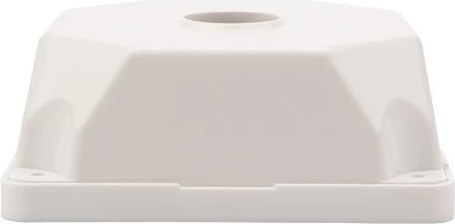 Монтажная коробка Rexant 28-4001
